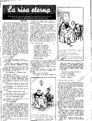 ABC SEVILLA 21-11-1953 página 27