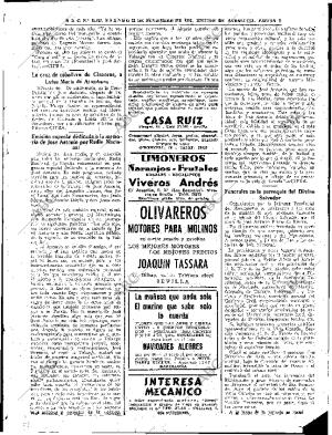 ABC SEVILLA 21-11-1953 página 9