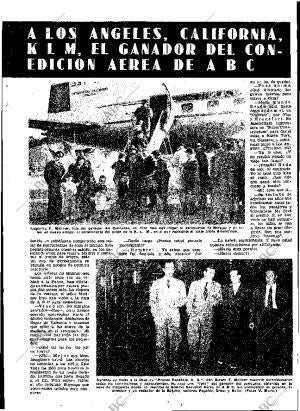 ABC MADRID 22-11-1953 página 17