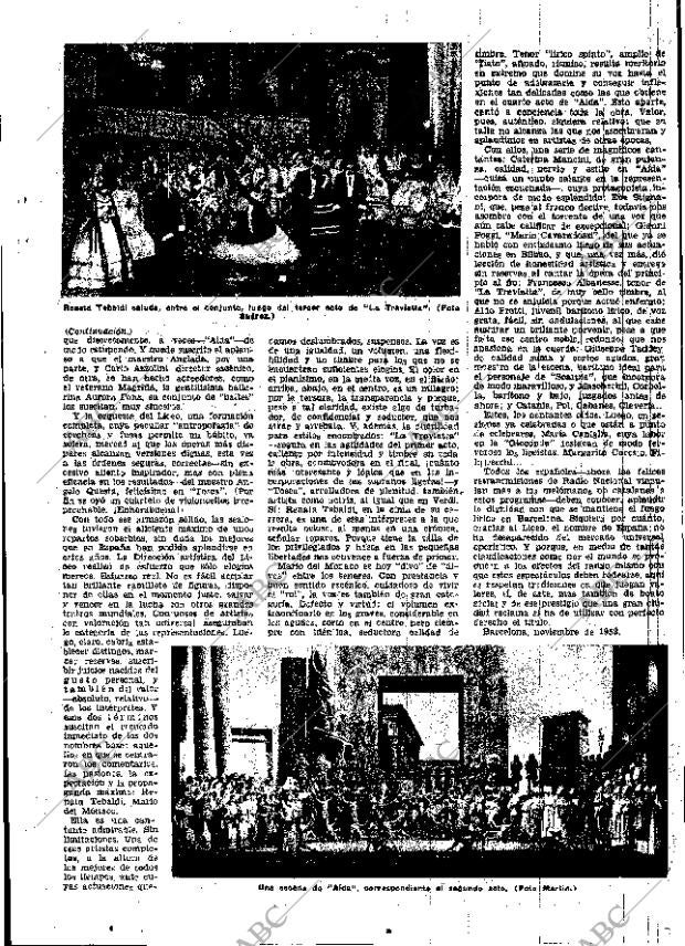 ABC MADRID 22-11-1953 página 29