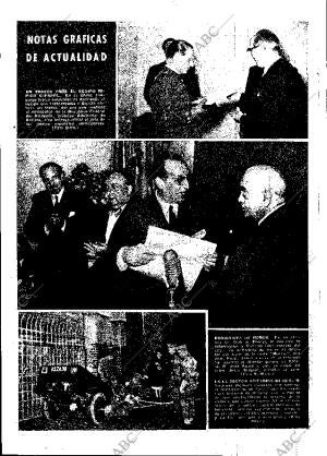 ABC MADRID 22-11-1953 página 37