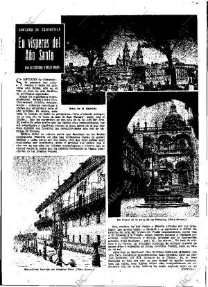 ABC MADRID 22-11-1953 página 5