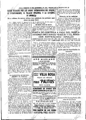 ABC MADRID 22-11-1953 página 53