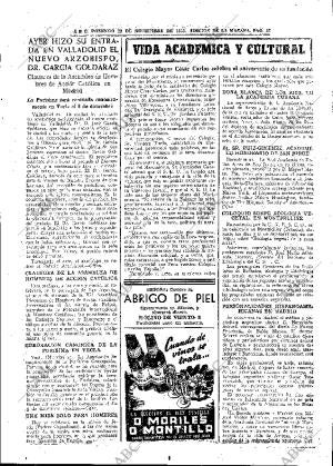 ABC MADRID 22-11-1953 página 57