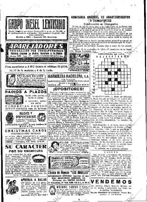 ABC MADRID 22-11-1953 página 75