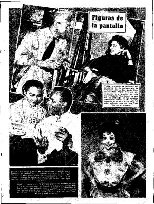 ABC SEVILLA 22-11-1953 página 13