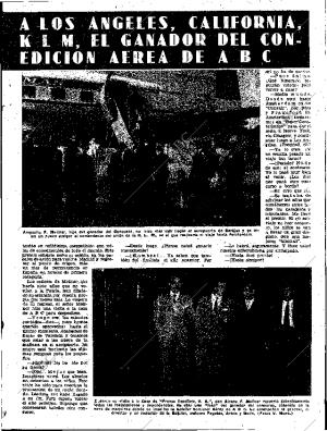 ABC SEVILLA 22-11-1953 página 19