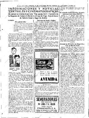 ABC SEVILLA 22-11-1953 página 35