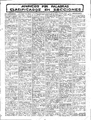 ABC SEVILLA 22-11-1953 página 41