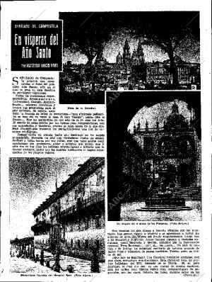 ABC SEVILLA 22-11-1953 página 5