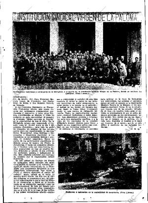 ABC MADRID 26-11-1953 página 13