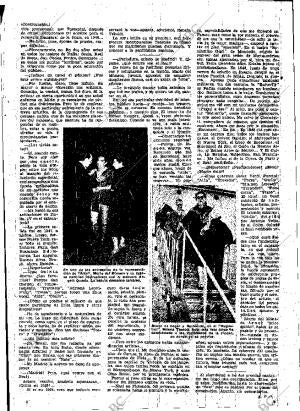 ABC MADRID 26-11-1953 página 19