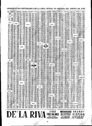 ABC MADRID 26-11-1953 página 45