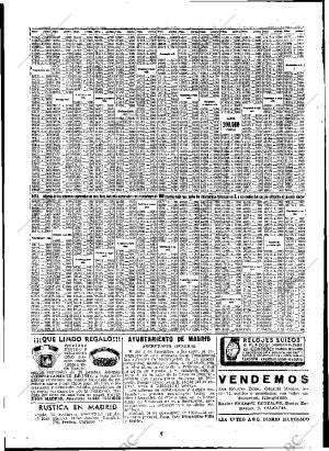 ABC MADRID 26-11-1953 página 46