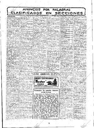 ABC MADRID 26-11-1953 página 47