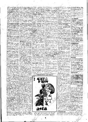 ABC MADRID 26-11-1953 página 49
