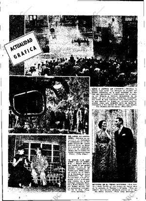 ABC MADRID 26-11-1953 página 5