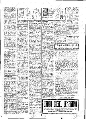 ABC MADRID 26-11-1953 página 50