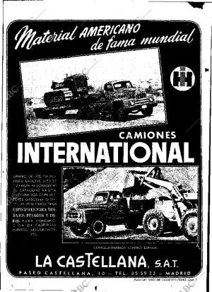 ABC MADRID 26-11-1953 página 52