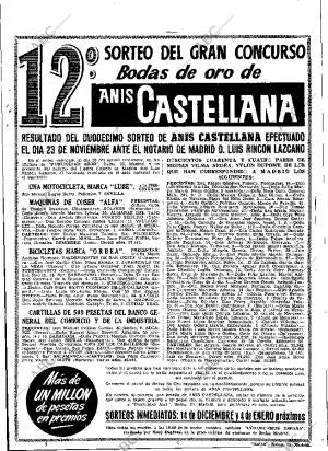 ABC MADRID 26-11-1953 página 7