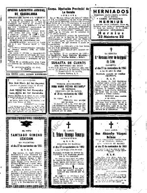 ABC MADRID 28-11-1953 página 47