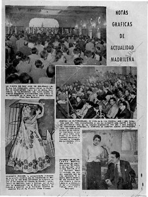 ABC MADRID 28-11-1953 página 5