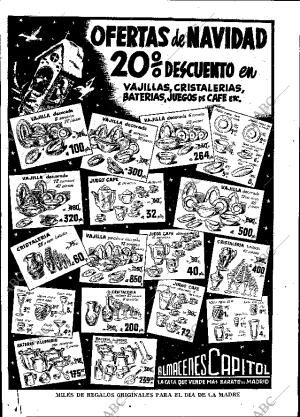 ABC MADRID 29-11-1953 página 14