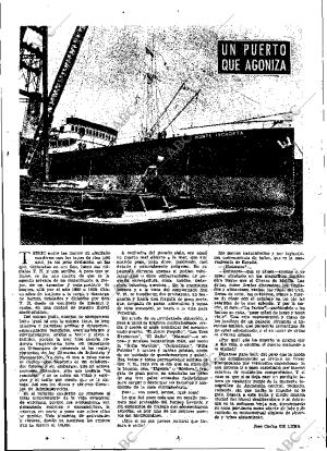ABC MADRID 29-11-1953 página 23