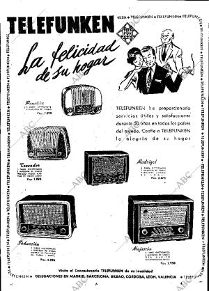 ABC MADRID 29-11-1953 página 24