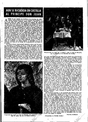 ABC MADRID 29-11-1953 página 27