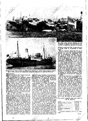 ABC MADRID 29-11-1953 página 35