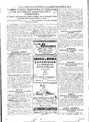 ABC MADRID 29-11-1953 página 51