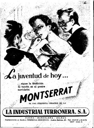 ABC MADRID 01-12-1953 página 11