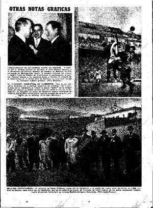 ABC MADRID 01-12-1953 página 13