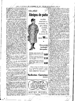 ABC MADRID 01-12-1953 página 16