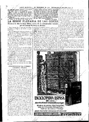 ABC MADRID 01-12-1953 página 17