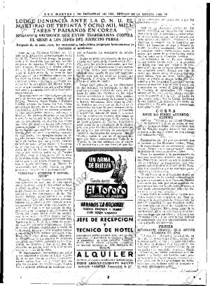 ABC MADRID 01-12-1953 página 29