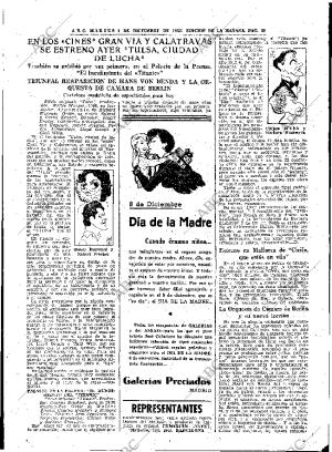 ABC MADRID 01-12-1953 página 39