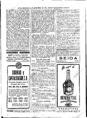 ABC MADRID 01-12-1953 página 40