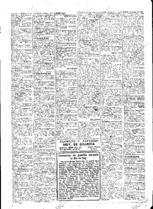 ABC MADRID 01-12-1953 página 43