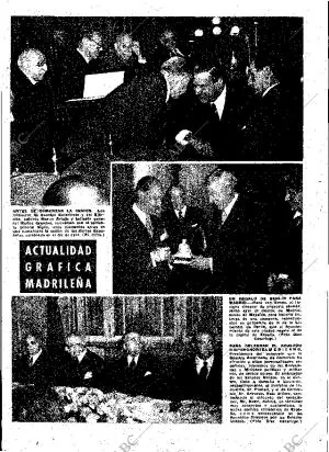 ABC MADRID 01-12-1953 página 5