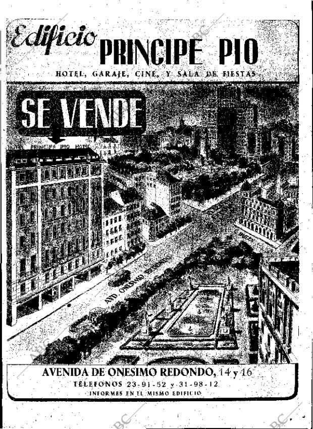 ABC MADRID 01-12-1953 página 7