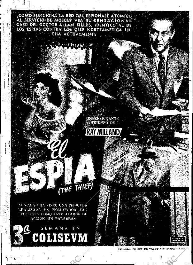 ABC MADRID 01-12-1953 página 8