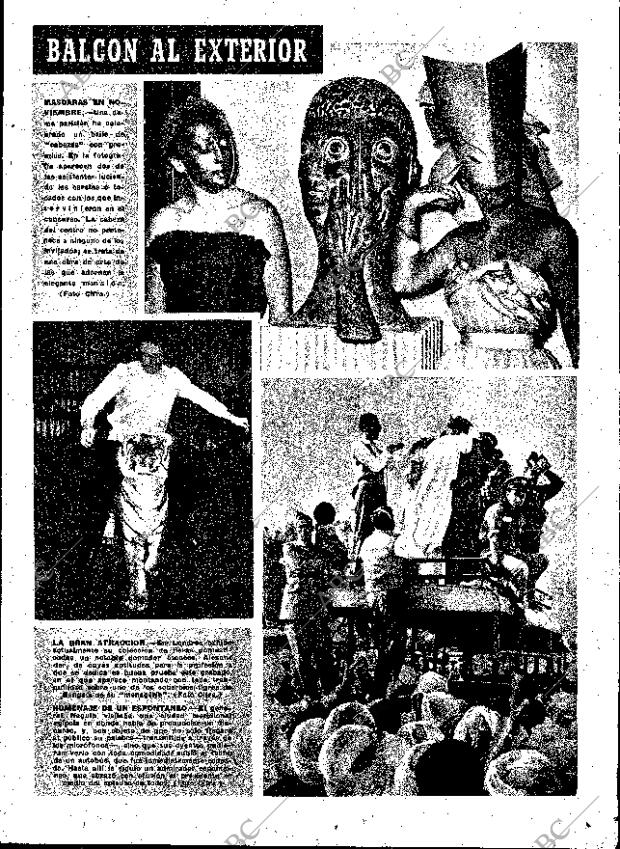 ABC MADRID 01-12-1953 página 9