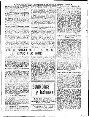 ABC SEVILLA 01-12-1953 página 10