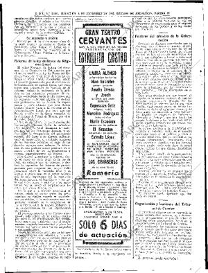 ABC SEVILLA 01-12-1953 página 12