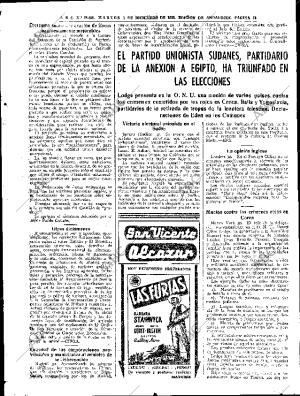 ABC SEVILLA 01-12-1953 página 13