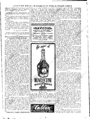 ABC SEVILLA 01-12-1953 página 22
