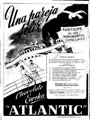 ABC SEVILLA 01-12-1953 página 6