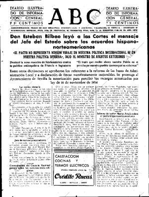 ABC SEVILLA 01-12-1953 página 7